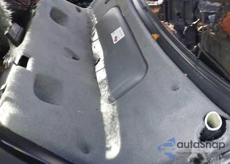 2011 BMW 750Li from USA, damaged, VIN WBAKB8C55BCY66669